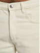 Redefined Rebel Loose Fit Jeans Tokyo beige