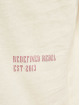 Redefined Rebel Maglietta a manica lunga RRBalou beige