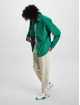 Redefined Rebel Shirt Moses green