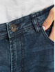 Redefined Rebel Shorts Copenhagen blau