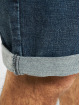 Redefined Rebel Shorts Copenhagen blau