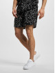 Redefined Rebel Shorts Howard schwarz