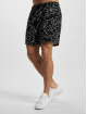 Redefined Rebel Shorts Howard schwarz