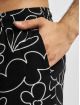 Redefined Rebel Shorts Howard schwarz