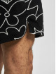 Redefined Rebel Shorts Howard schwarz
