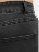 Redefined Rebel Slim Fit Jeans Copenhagen Slim Fit black
