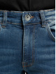 Redefined Rebel Slim Fit Jeans Rrstockholm blau