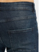 Redefined Rebel Slim Fit Jeans Copenhagen blauw
