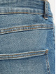 Redefined Rebel Slim Fit Jeans RRCopenhagen blauw