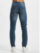 Redefined Rebel Slim Fit Jeans RRcopenhagen blauw