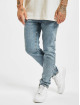 Redefined Rebel Slim Fit Jeans Rebel Copenhagen blue