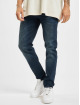 Redefined Rebel Slim Fit Jeans Copenhagen blue