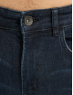 Redefined Rebel Slim Fit Jeans Copenhagen blue