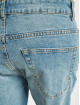 Redefined Rebel Slim Fit Jeans Detroit blue