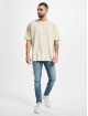 Redefined Rebel Slim Fit Jeans RRCopenhagen blue