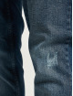 Redefined Rebel Slim Fit Jeans RRStockholm blue