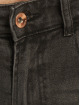 Redefined Rebel Slim Fit Jeans RRCopenhagen grijs