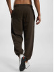 Redefined Rebel Sweat Pant Ray brown