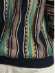 Redefined Rebel Swetry Teton niebieski