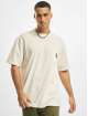 Redefined Rebel T-Shirt RRBrown beige