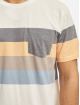Redefined Rebel T-Shirt RRnoel beige
