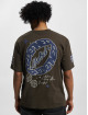 Redefined Rebel T-shirt River grigio