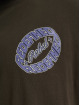 Redefined Rebel t-shirt River grijs