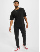 Redefined Rebel T-Shirt Rebel Conner noir