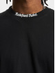 Redefined Rebel T-Shirt RROtis noir