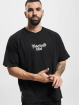 Redefined Rebel T-Shirt RRMarcel noir