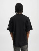 Redefined Rebel T-Shirt RROtis schwarz
