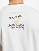 Redefined Rebel t-shirt RRsergio wit
