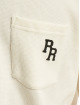 Redefined Rebel T-skjorter RRBrown beige