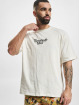 Redefined Rebel T-skjorter RRMarcel hvit