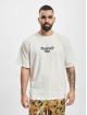 Redefined Rebel T-skjorter RRMarcel hvit