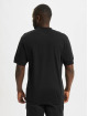 Redefined Rebel T-skjorter RRjeffrey svart