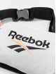 Reebok Bag Retro Running white