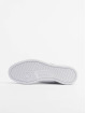 Reebok Baskets Club C 85 blanc