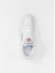 Reebok Baskets Club C 85 blanc