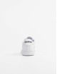 Reebok Baskets Club C 85 blanc