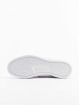 Reebok Baskets Club C Revenge blanc