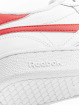 Reebok Baskets Club C Revenge blanc