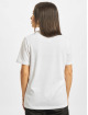 Reebok Camiseta RI BL blanco