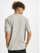 Reebok Camiseta BB Iverson I3 Braids gris