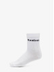 Reebok Chaussettes Act Core Mid Socks gris