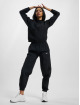 Reebok Collegepuvut Rie musta