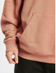Reebok Hoody CL F Vector rosa