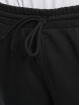 Reebok Jogging Identity French Terry noir