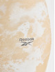 Reebok Legging CL Cloud Splatter beige