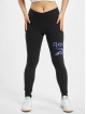 Reebok Legging Te Modern Safari noir